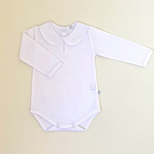 Carregar imagem no visualizador da galeria, Body Margarida