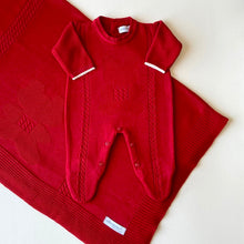 Carregar imagem no visualizador da galeria, Saída de Maternidade Urso