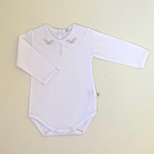 Carregar imagem no visualizador da galeria, Body Flores