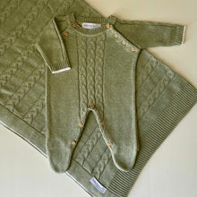 Carregar imagem no visualizador da galeria, Saída de Maternidade Pedro