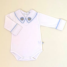 Carregar imagem no visualizador da galeria, Body Leão