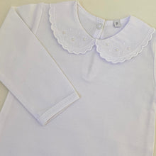 Carregar imagem no visualizador da galeria, Body Margarida