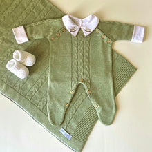 Carregar imagem no visualizador da galeria, Saída de Maternidade Pedro