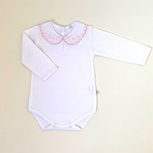 Carregar imagem no visualizador da galeria, Body Margarida