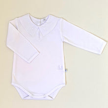 Carregar imagem no visualizador da galeria, Body Flor de Lis