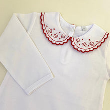 Carregar imagem no visualizador da galeria, Body Margarida