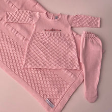 Carregar imagem no visualizador da galeria, Saída de Maternidade Alice