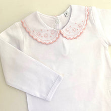 Carregar imagem no visualizador da galeria, Body Margarida