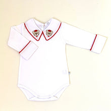 Carregar imagem no visualizador da galeria, Body Ursinho