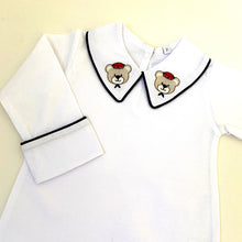 Carregar imagem no visualizador da galeria, Body Ursinho