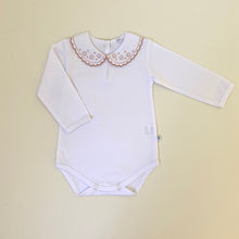 Carregar imagem no visualizador da galeria, Body Margarida