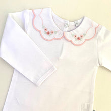 Carregar imagem no visualizador da galeria, Body Flores