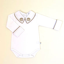 Carregar imagem no visualizador da galeria, Body Leão