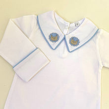 Carregar imagem no visualizador da galeria, Body Leão