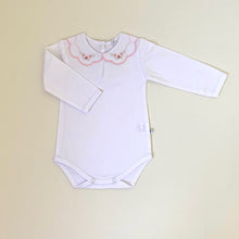 Carregar imagem no visualizador da galeria, Body Flores