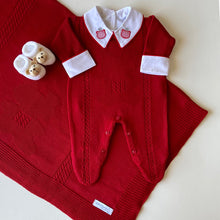 Carregar imagem no visualizador da galeria, Saída de Maternidade Urso