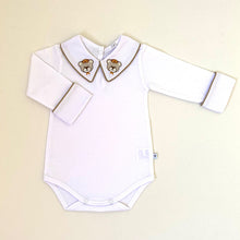 Carregar imagem no visualizador da galeria, Body Ursinho