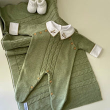 Carregar imagem no visualizador da galeria, Saída de Maternidade Pedro