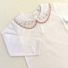 Carregar imagem no visualizador da galeria, Body Margarida