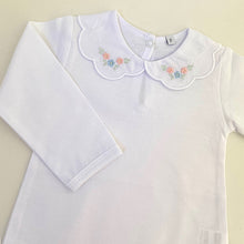 Carregar imagem no visualizador da galeria, Body Flores