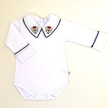 Carregar imagem no visualizador da galeria, Body Ursinho