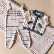 Carregar imagem no visualizador da galeria, Saída de Maternidade Antonio