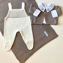 Carregar imagem no visualizador da galeria, Saída de Maternidade Lipe