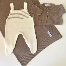 Carregar imagem no visualizador da galeria, Saída de Maternidade Lipe