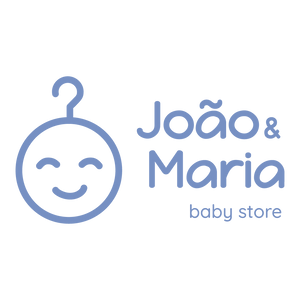 João &amp; Maria Baby Store