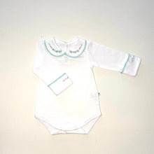 Carregar imagem no visualizador da galeria, Body Rococó