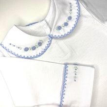 Carregar imagem no visualizador da galeria, Body Rococó