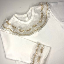 Carregar imagem no visualizador da galeria, Body Renda