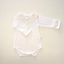 Carregar imagem no visualizador da galeria, Body Rococó