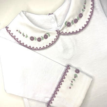 Carregar imagem no visualizador da galeria, Body Rococó