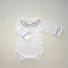 Carregar imagem no visualizador da galeria, Body Rococó