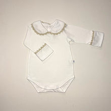 Carregar imagem no visualizador da galeria, Body Guipir
