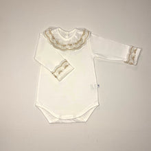 Carregar imagem no visualizador da galeria, Body Renda
