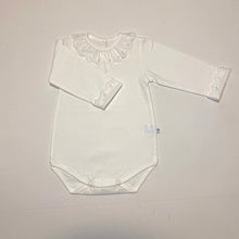 Carregar imagem no visualizador da galeria, Body Renda
