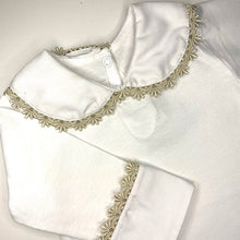 Carregar imagem no visualizador da galeria, Body Guipir
