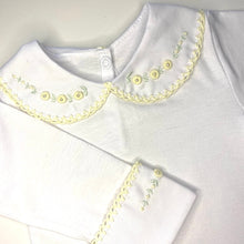 Carregar imagem no visualizador da galeria, Body Rococó
