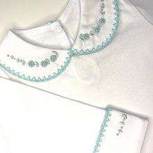 Carregar imagem no visualizador da galeria, Body Rococó
