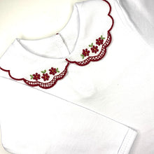 Carregar imagem no visualizador da galeria, Body Flores
